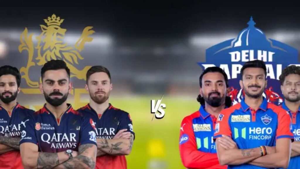 Online Betting Site Tips for IPL 2025
