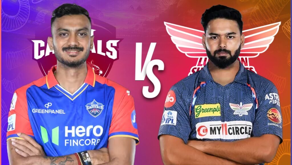High-odds cricket betting platform for IPL fans