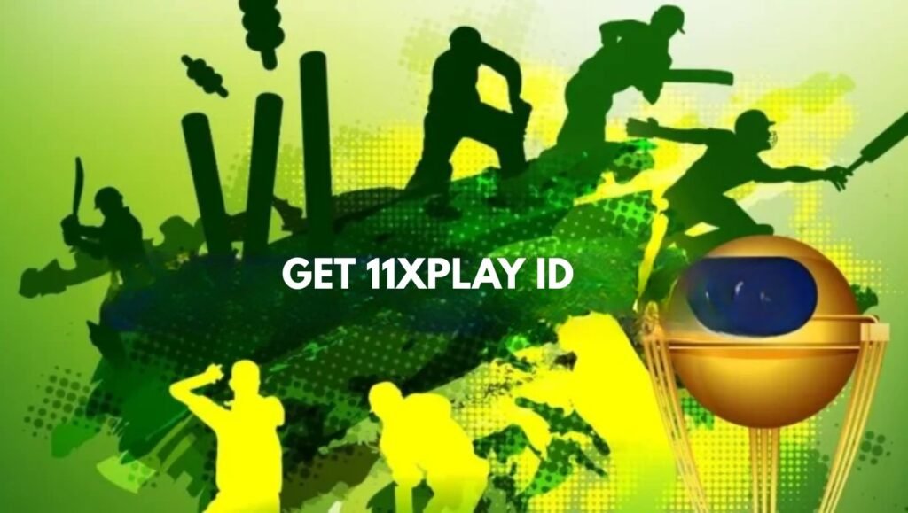 Live IPL score and in-play betting panel