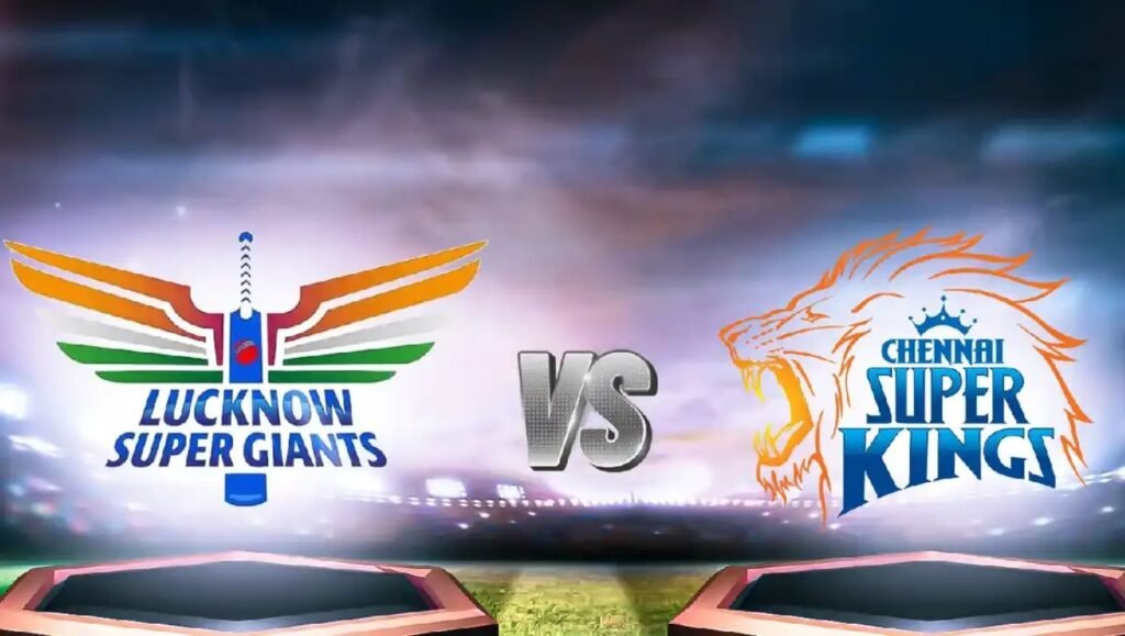 Watch IPL 2025 live updates only on 11xplaysite.com