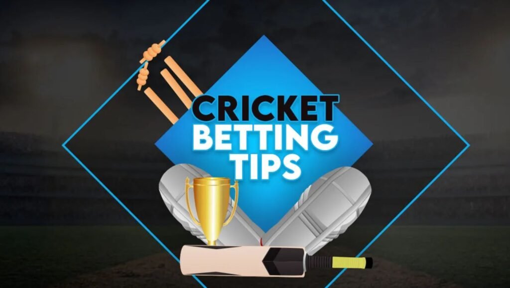 IPL match highlights streaming at 11xplaysite