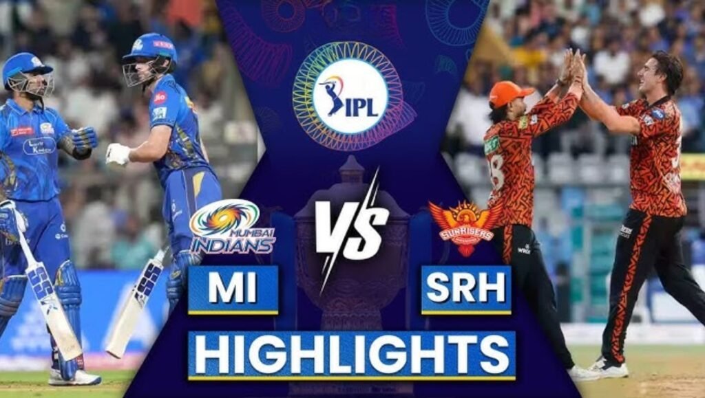 Online cricket ID for IPL 2025 betting users