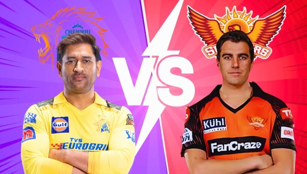 Mobile-friendly IPL sportsbook interface