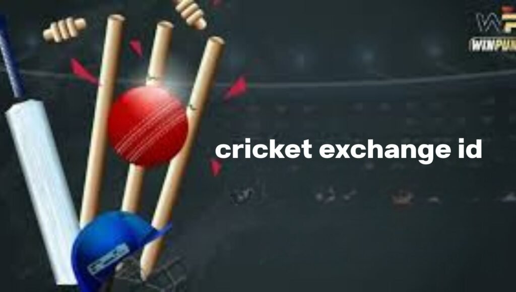 Secure sportsbook login for IPL match betting