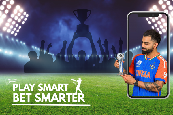11xplay Online - play smart, bet smarter