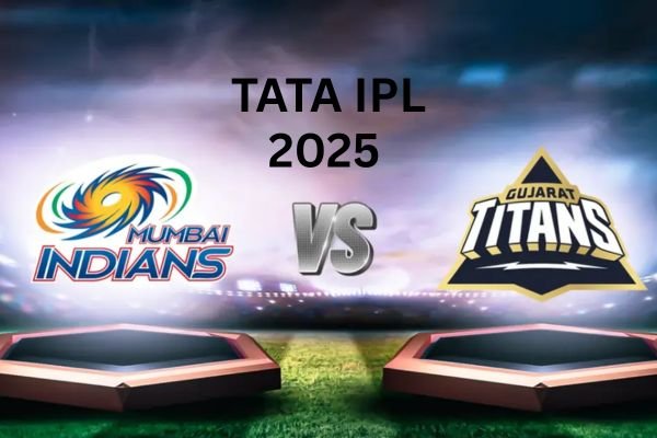 11X GAME WIN - QUALIFIER 2 IPL MATCH PREVIEW