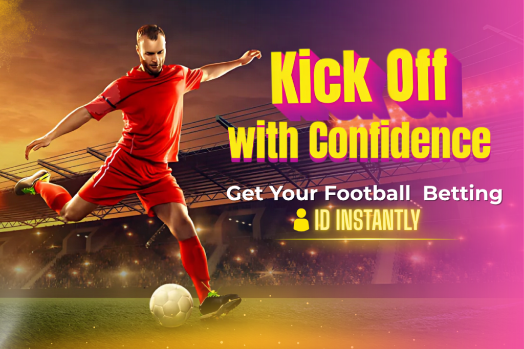 betting with 11xvip
