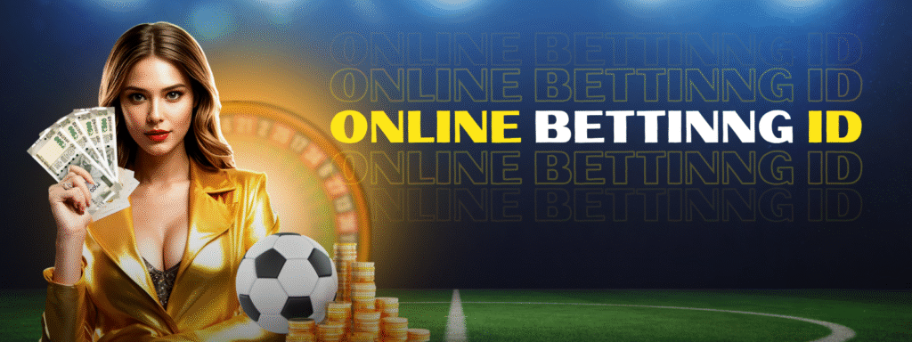 play with online betting id